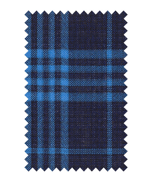 Scabal-Swatches-Aircom4