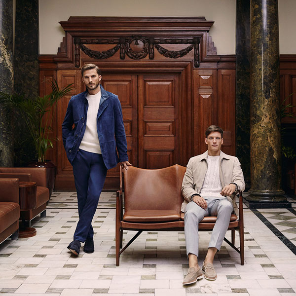 Scabal-Tailoring1