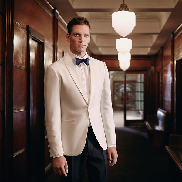 Scabal-Tailoring2