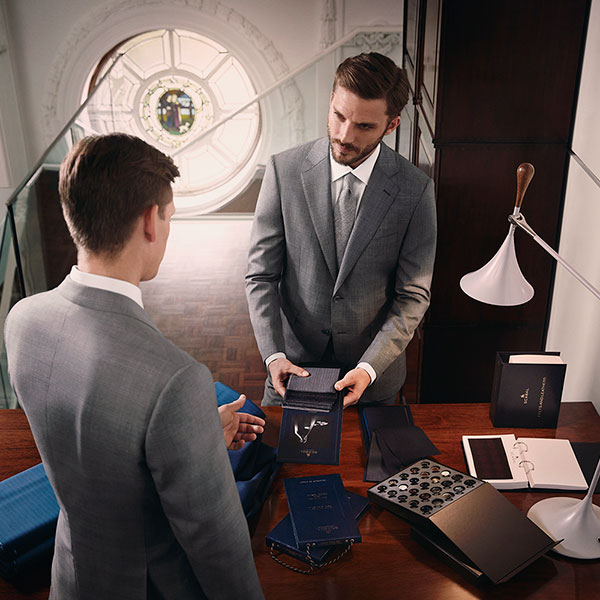Scabal-Tailoring3