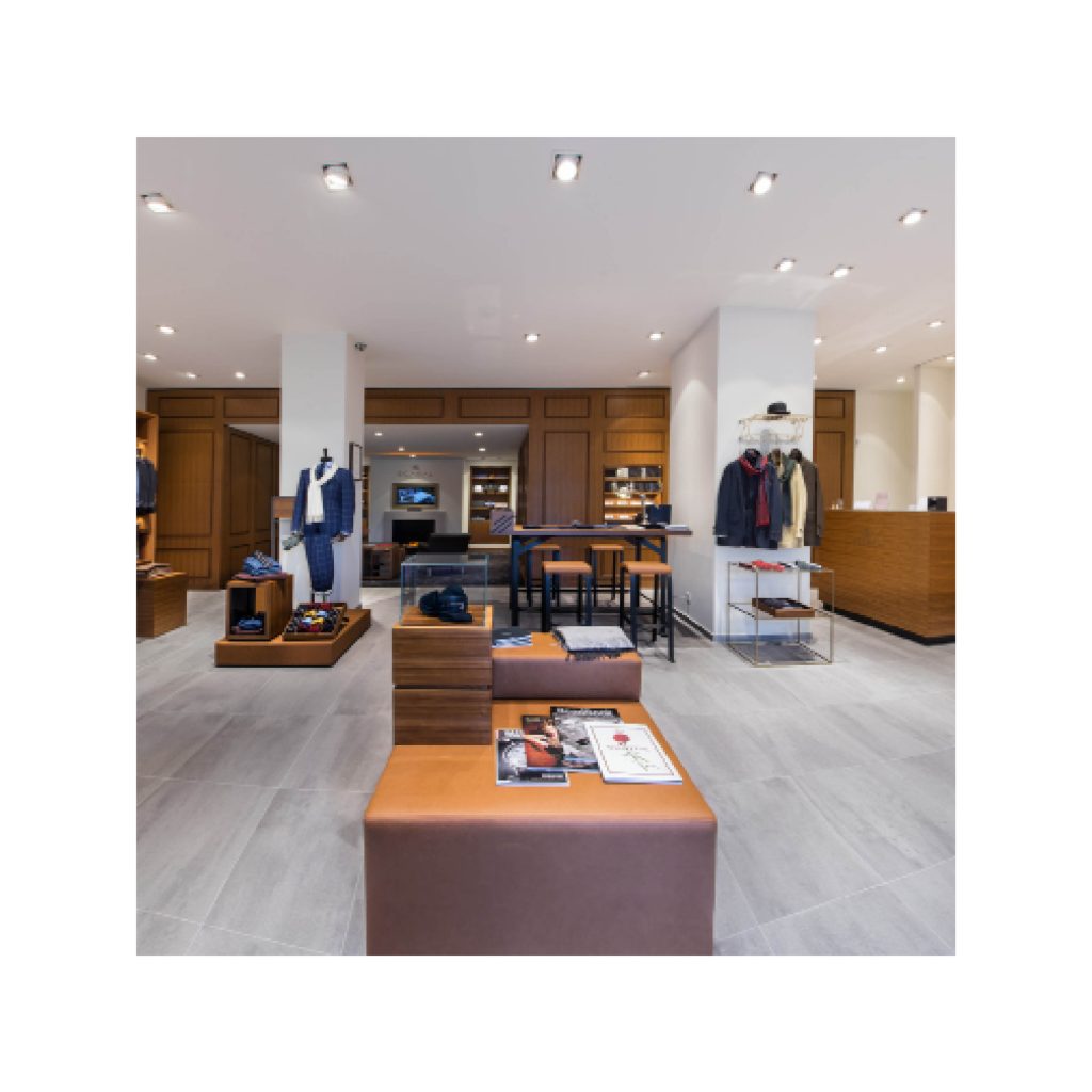 scabal-landing-stores