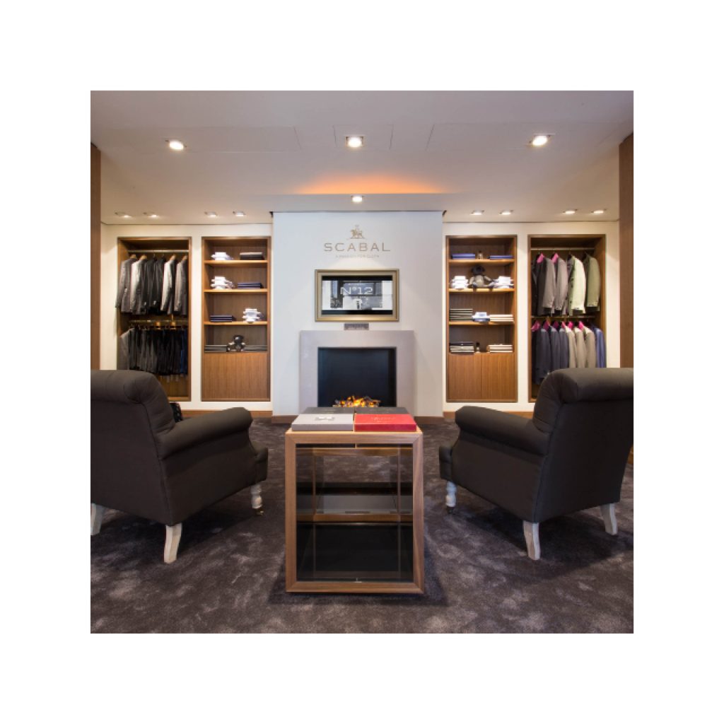 scabal-landing-stores2