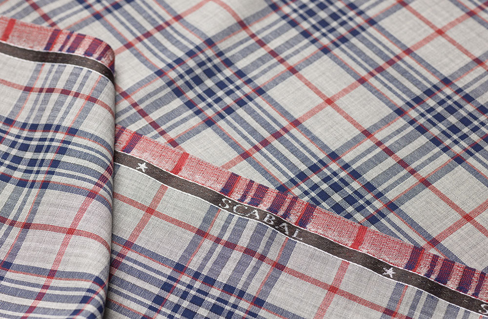 Scabal-Fabric-Aircom