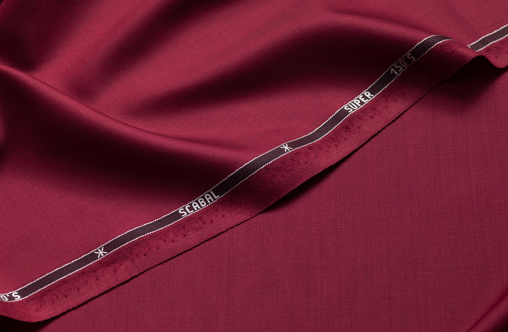 Scabal-Fabric-Concerto