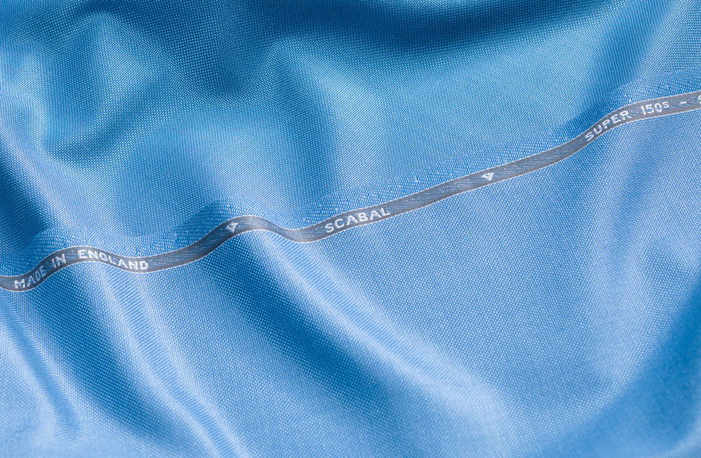 Scabal-Fabric-Diamond-Chip