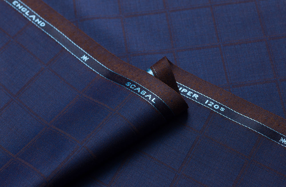 Scabal-Fabric-Golden-Ribbon