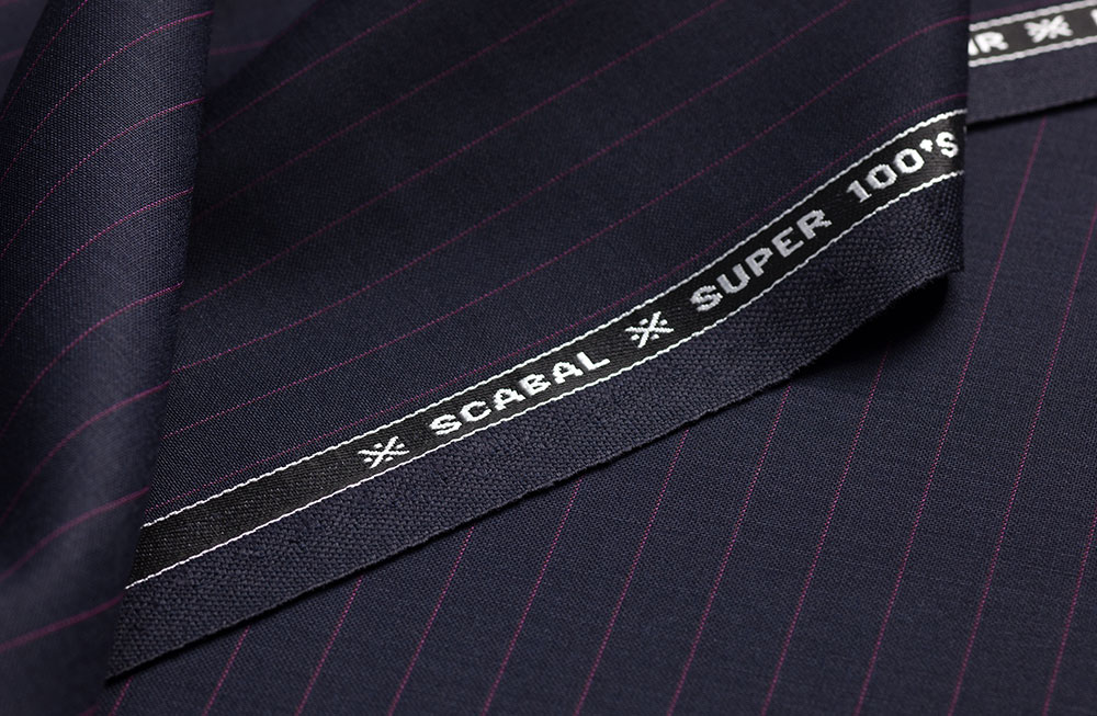 Scabal-Fabric-Kingston-Bay