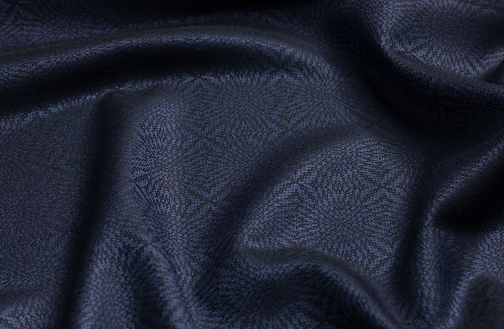 Scabal-Fabric-Silk-Cocktail