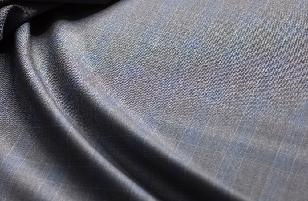 Scabal-Fabric-Sleek