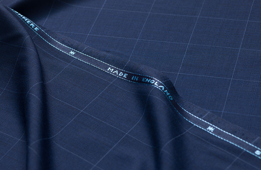 Scabal-Fabric-Summer-Cashmere