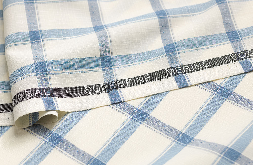 Scabal-Fabric-Taormina