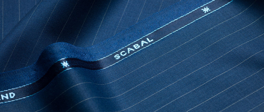 Scabal-Fabrics-Homepage