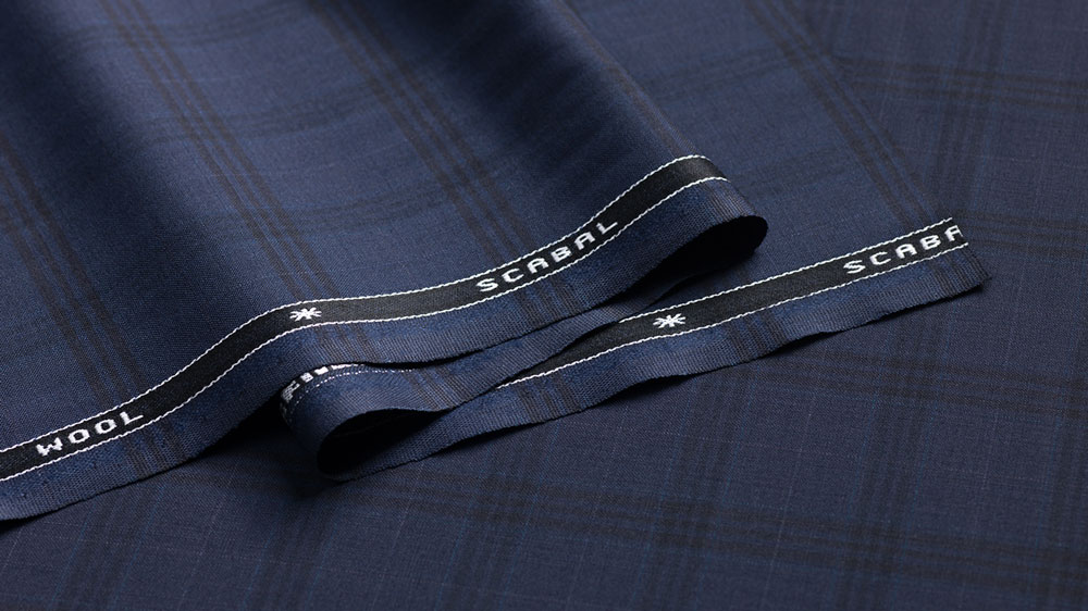 Scabal-Fabrics-Spring-Summer-Preview