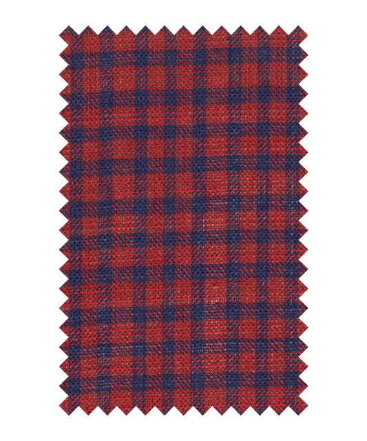 Scabal-Swatches-Aircom2