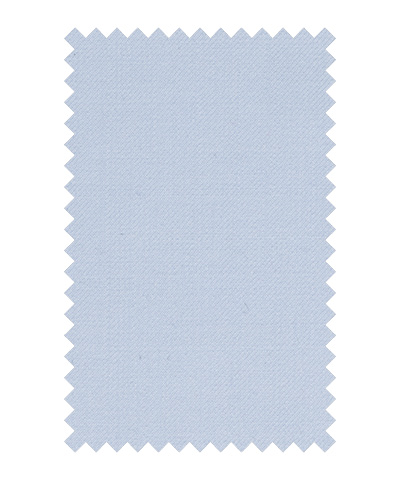 Scabal-Swatches-Concerto