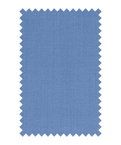 Scabal-Swatches-Concerto2