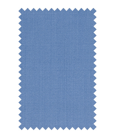 Scabal-Swatches-Concerto2
