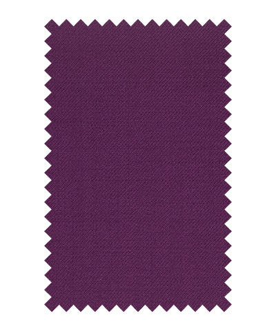 Scabal-Swatches-Concerto3