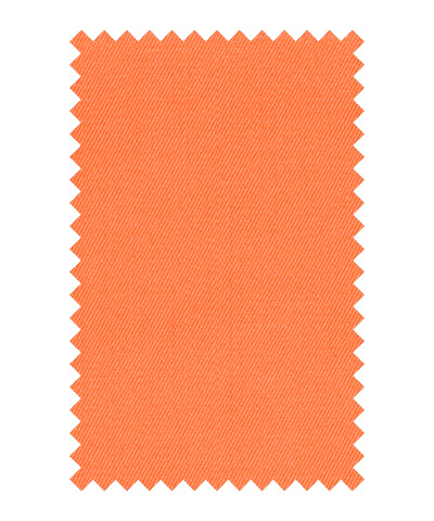 Scabal-Swatches-Denim Deluxe