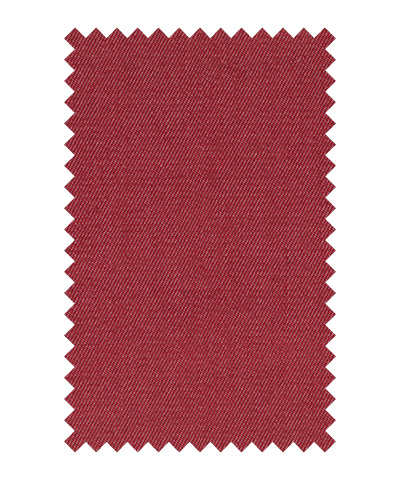 Scabal-Swatches-Denim Deluxe2