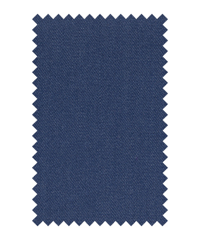 Scabal-Swatches-Denim Deluxe3