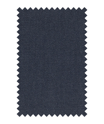 Scabal-Swatches-Denim Deluxe4