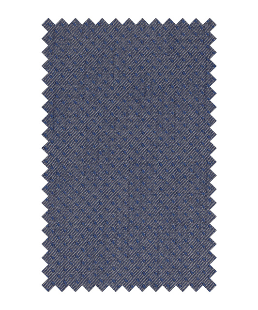 Scabal-Swatches-Golden Ribbon