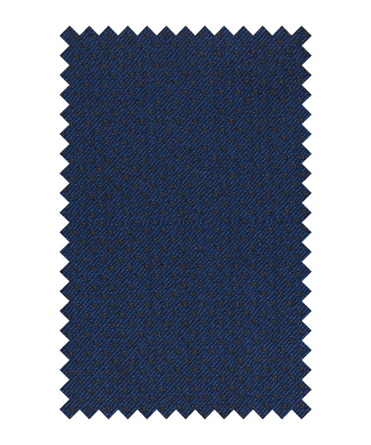 Scabal-Swatches-Golden Ribbon2
