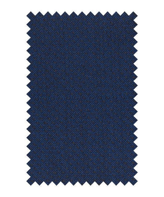 Scabal-Swatches-Golden Ribbon2
