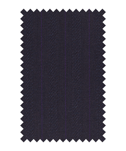 Scabal-Swatches-Golden Ribbon3