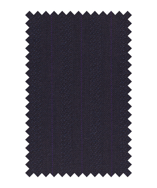 Scabal-Swatches-Golden Ribbon3