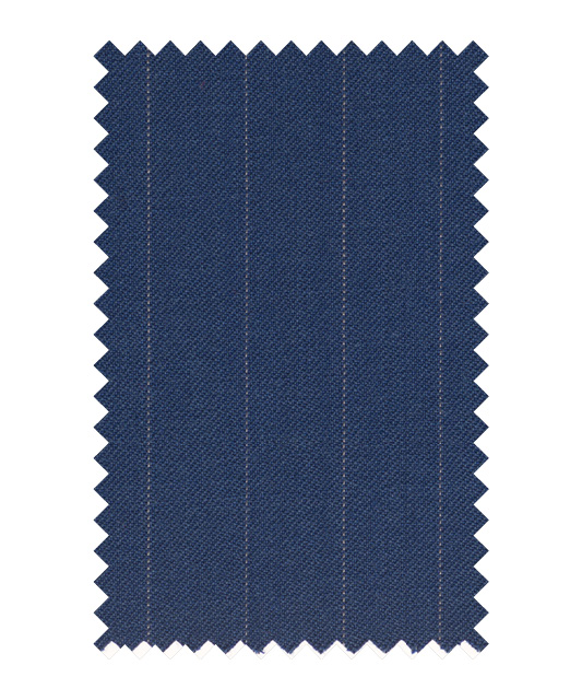 Scabal-Swatches-Golden Ribbon4