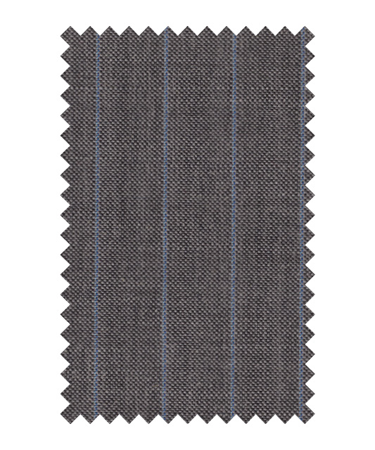 Scabal-Swatches-Kingston Bay