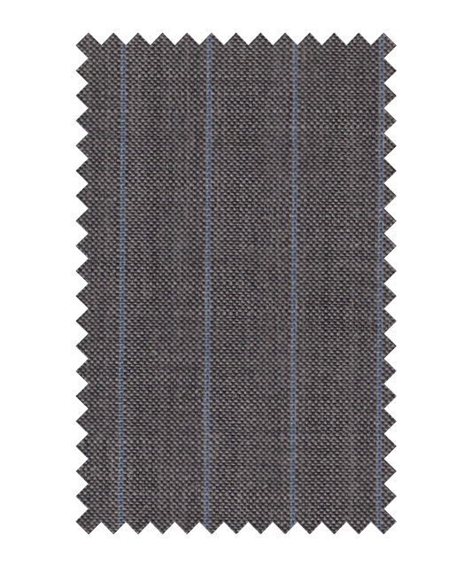 Scabal-Swatches-Kingston Bay