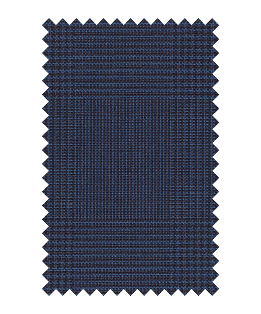 Scabal-Swatches-Kingston Bay3