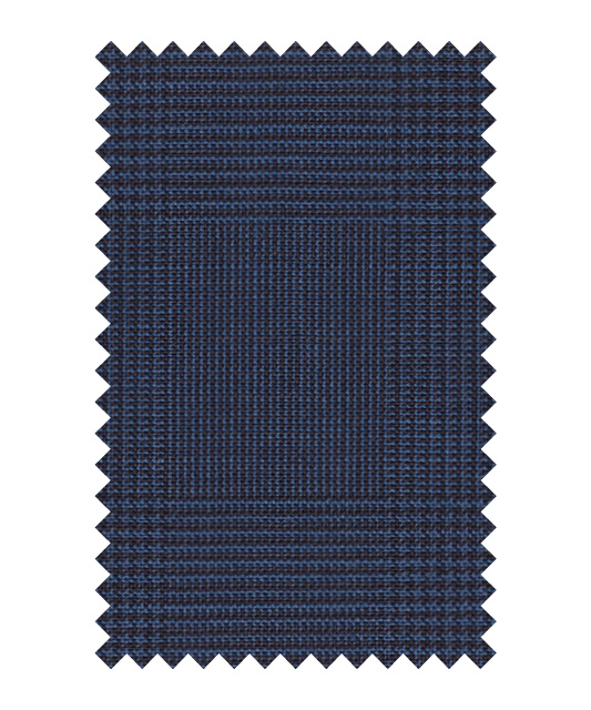 Scabal-Swatches-Kingston Bay3