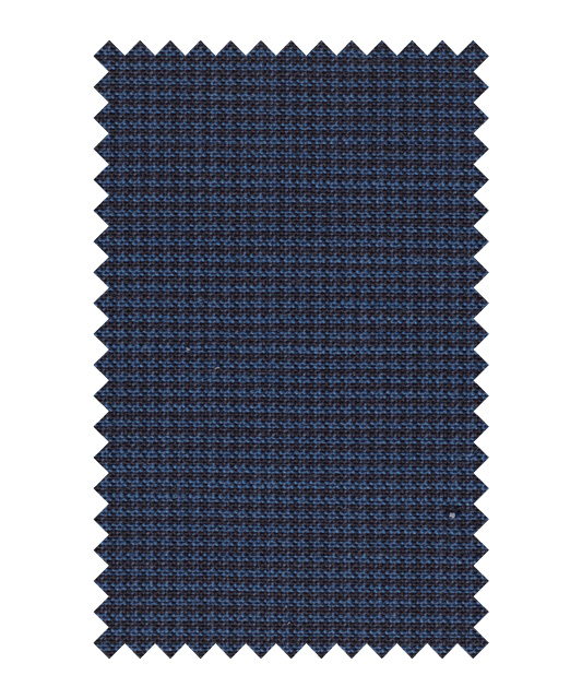 Scabal-Swatches-Kingston Bay4