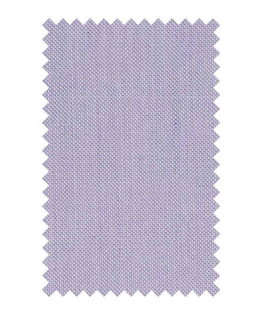 Scabal-Swatches-Silk Cocktail