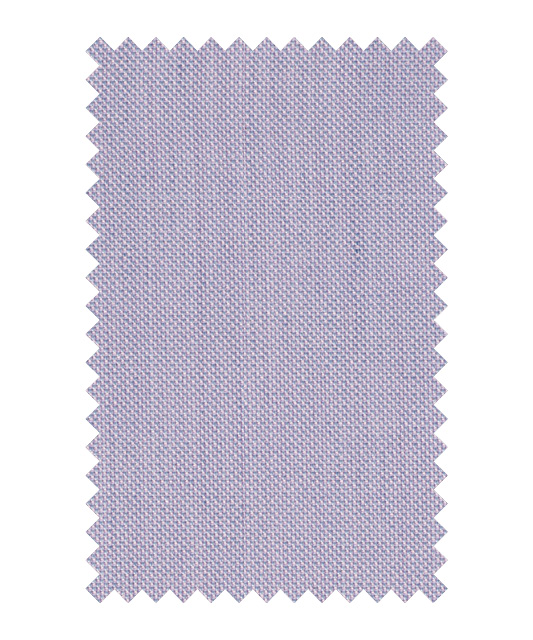 Scabal-Swatches-Silk Cocktail