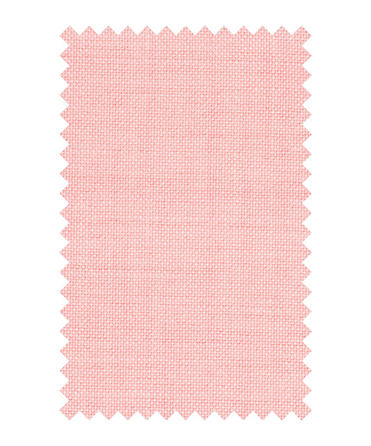 Scabal-Swatches-Silk Cocktail2