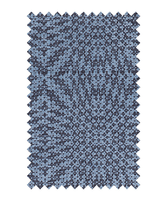 Scabal-Swatches-Silk Cocktail3