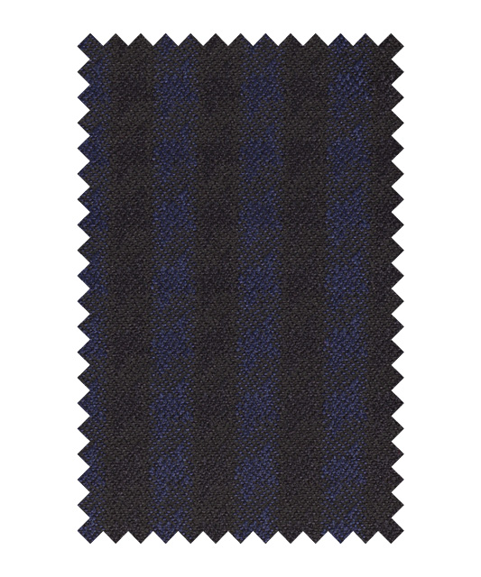 Scabal-Swatches-Silk Cocktail4