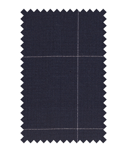 Scabal-Swatches-Silver Ghost2