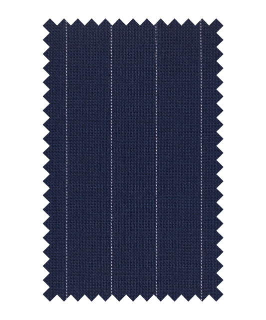 Scabal-Swatches-Silver Ghost3