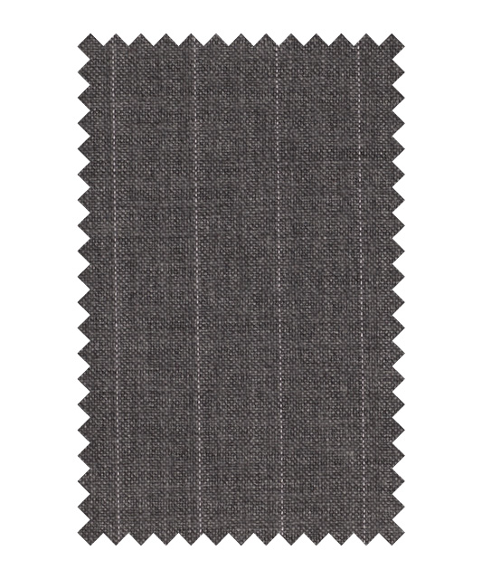 Scabal-Swatches-Silver Ghost4