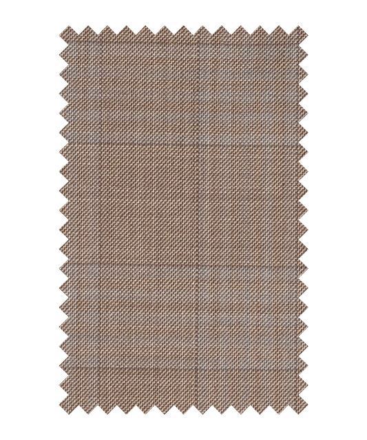 Scabal-Swatches-Sleek