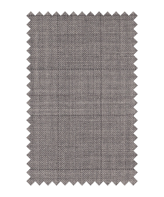 Scabal-Swatches-Sleek2