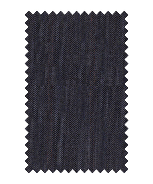 Scabal-Swatches-Sleek3