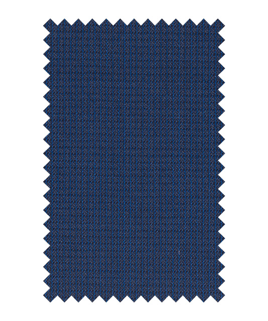 Scabal-Swatches-Sleek4
