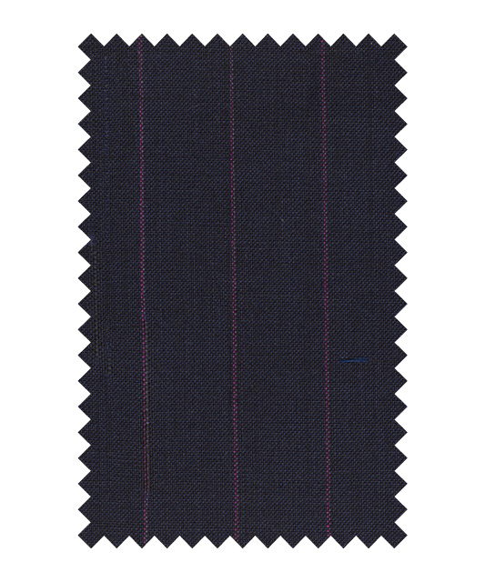 Scabal-Swatches-Summer cashmere2